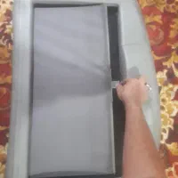 سانروف‌برقی‌ساندروف‌،باند۶۹۱۲و۶۹۶۴پایونیر|قطعات یدکی و لوازم جانبی|رباط‌کریم, شهرک صنعتی نصیرآباد|دیوار