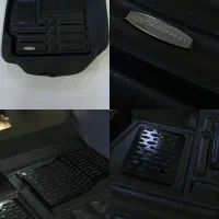 کفی انواع خودرو ایرانی چینی خارجی*آدرس جدید*آپشن|قطعات یدکی و لوازم جانبی|سنندج, |دیوار