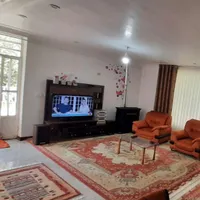 ویلا باغ تمیز و باصفا در ماهان|اجارهٔ کوتاه‌مدت ویلا و باغ|کرمان, |دیوار