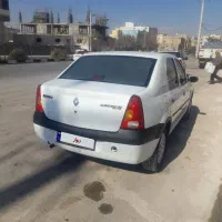 ال۹۰|خودرو سواری و وانت|اهواز, کمپلو شمالی|دیوار