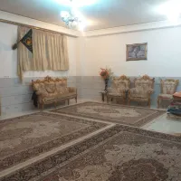 اجاره سویت روزانه