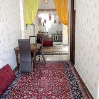 سوییت / مهمانخانه / مهمانسرا|اجارهٔ کوتاه‌مدت آپارتمان و سوئیت|کرمانشاه, |دیوار
