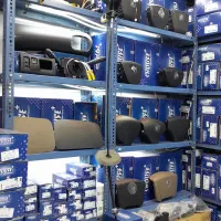 فروش انواع لوازم یدکی پژو، سمند، پراید، کیا وغیره|قطعات یدکی و لوازم جانبی|تهران, بهارستان|دیوار