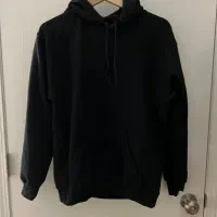 هودی مردانه  /پرداخت درب منزل/ ارسال رایگان|لباس|تهران, بازار|دیوار