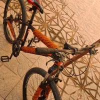 دوچرخه 26 اینتنس|دوچرخه، اسکیت، اسکوتر|سردشت, |دیوار