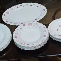 حراج کلیه لوازم منزل فوری