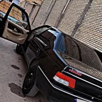 405 مدل 95 اتاق 404