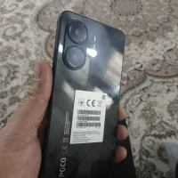 پوکو ایکس 7 پرو x7poro گیمینگ