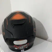 کلاه کاسکت ردلاین