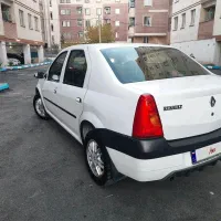 ال90مدل96 بیرنگ