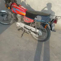موتور مدل ۹۱درحد۹۷|موتورسیکلت|سندرک, |دیوار