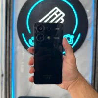 xiaomi note 13