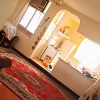 فروش آپارتمان خوب در بهترین منطقه گچساران