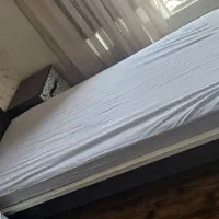 سرویس خواب تک نفره