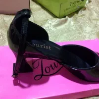 کفشهای مجلسی نو