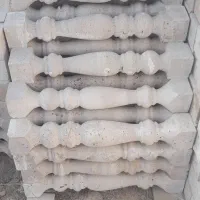 استخدام نیروی کار دست به فرز