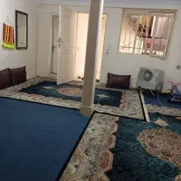 فروش آپارتمان 50 متر 1 خواب . گلابدره|فروش آپارتمان|تهران, گلاب دره|دیوار