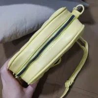 کیف|کیف، کفش، کمربند|بندر ماهشهر, |دیوار