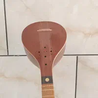 سه تار