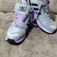 کفش آدیداس اورجینال سایز ۴۱