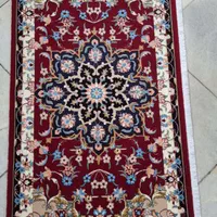 پشتی طرح شکوفه|پشتی|قم, بلوار امین و ساحلی|دیوار