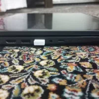 لپ تاپ لنوو در حد نو با شارژر اورجینال|رایانه همراه|شیراز, شهرک استقلال|دیوار