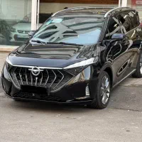 هایما 7x مدل ۱۴۰۴|خودرو سواری و وانت|سمنان, |دیوار