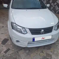 ساینا بیرنگ