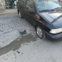 پراید 84|خودرو سواری و وانت|گرگان, |دیوار