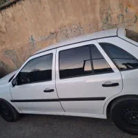 فولکس گل|خودرو سواری و وانت|سنندج, |دیوار