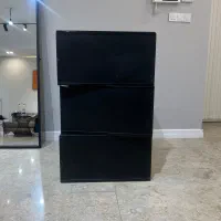 میز پیشخوان
