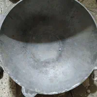 قازن یاچدن