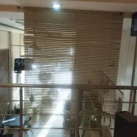 پرده|پرده، رانر، رومیزی|یزد, |دیوار