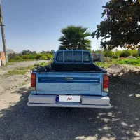 مزدا ۲۰۰۰|خودرو سواری و وانت|رودان, |دیوار