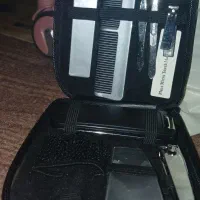 کیف ست مسافرتی