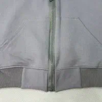 سویشرت مناسب ۱ تا ۵ سال نو|لباس|سبزوار, پاسداران|دیوار