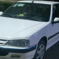 قیمت ۹۵۰۰۰۰۰۰۰۰