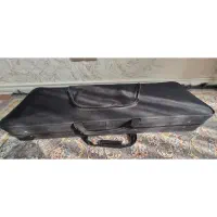 سنتور ساداتی دو مهر ویژه|سازهای سنتی|تبریز, |دیوار