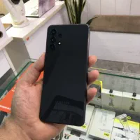 samsung A32 128/6