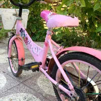 دوچرخه|دوچرخه، اسکیت، اسکوتر|اندیمشک, |دیوار