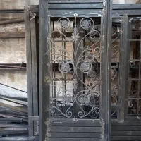 جوشکارسیار