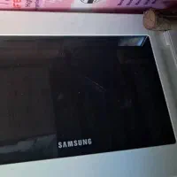 ماکروویو سامسونگ
