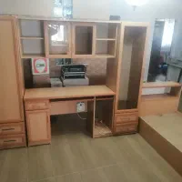 سرویس خواب یک نفره