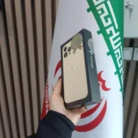 آف جدید گوشی کف قیمت بازار|موبایل|چابهار, |دیوار