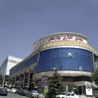 اجاره-مغازه-پردیس