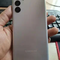 samsung m14 5g