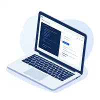 طراحی وبسایت