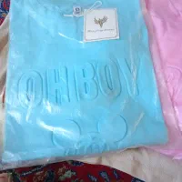 فروش تعدادی تی شرت زنانه|لباس|شیراز, کوشک میدان|دیوار