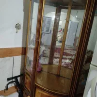 بوفه