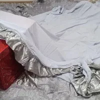 روتختی دونفره|سرویس روتختی|ملایر, |دیوار